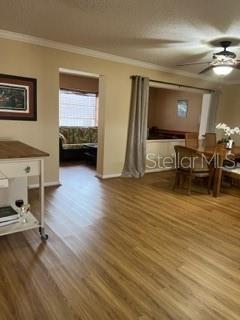 Image 36 of 36 For 8470 92nd Lane E