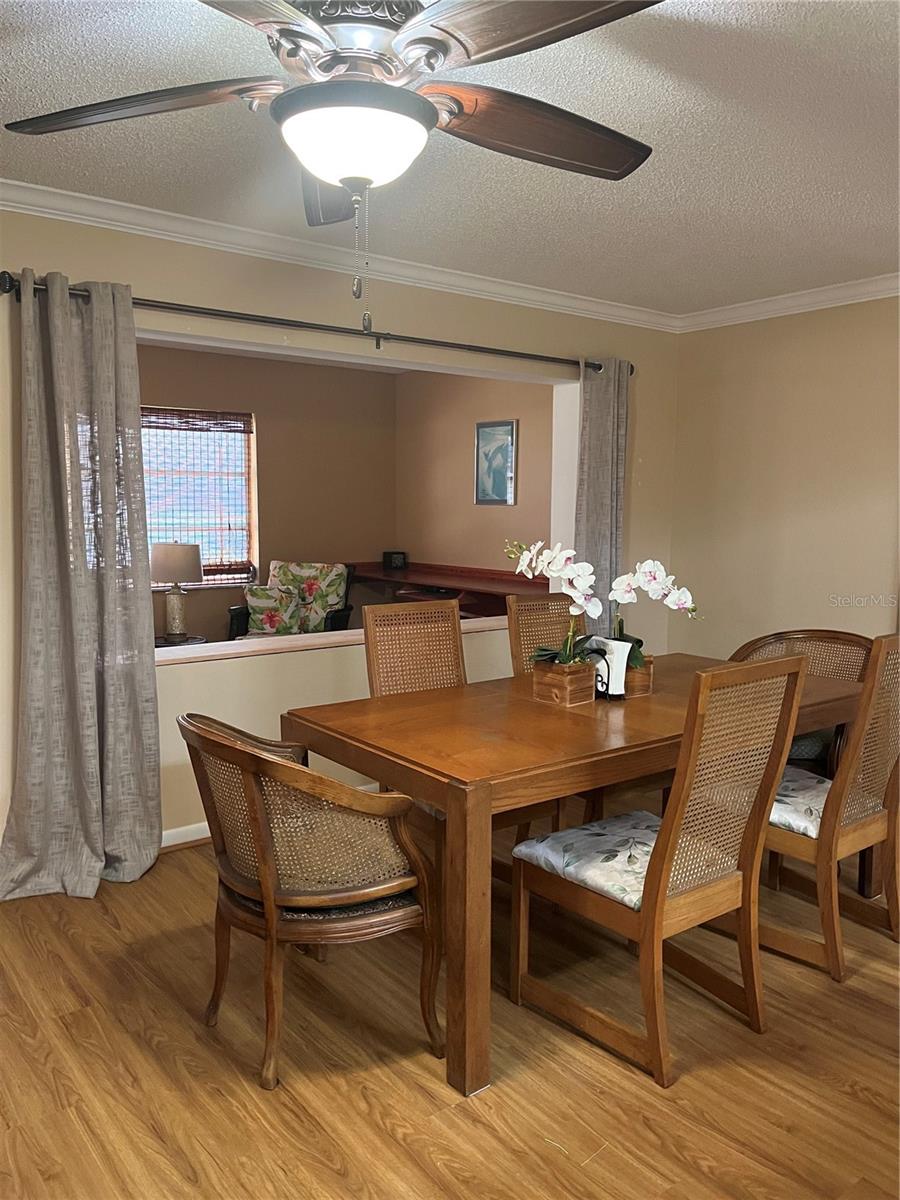 Image 6 of 36 For 8470 92nd Lane E