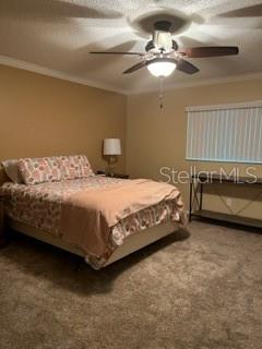 Image 7 of 36 For 8470 92nd Lane E