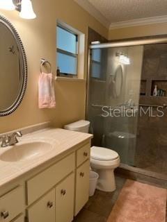 Image 8 of 36 For 8470 92nd Lane E