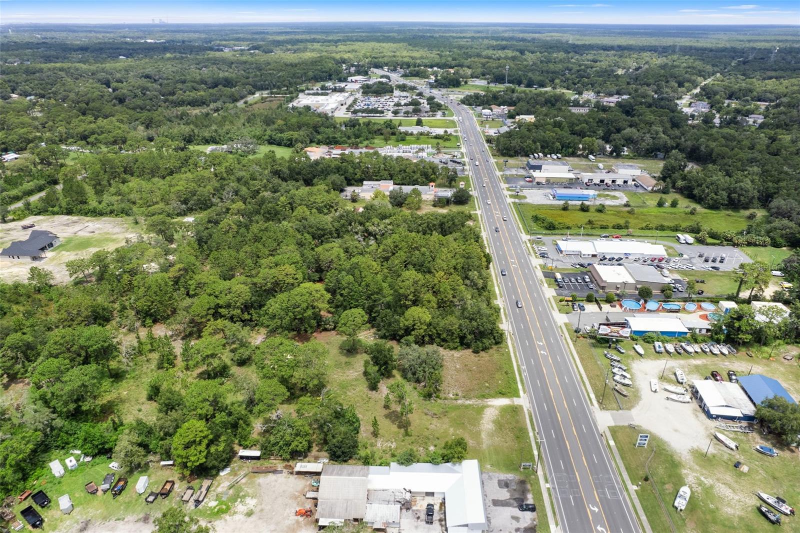 Image 11 of 24 For 6552 Gulf To Lake Highway