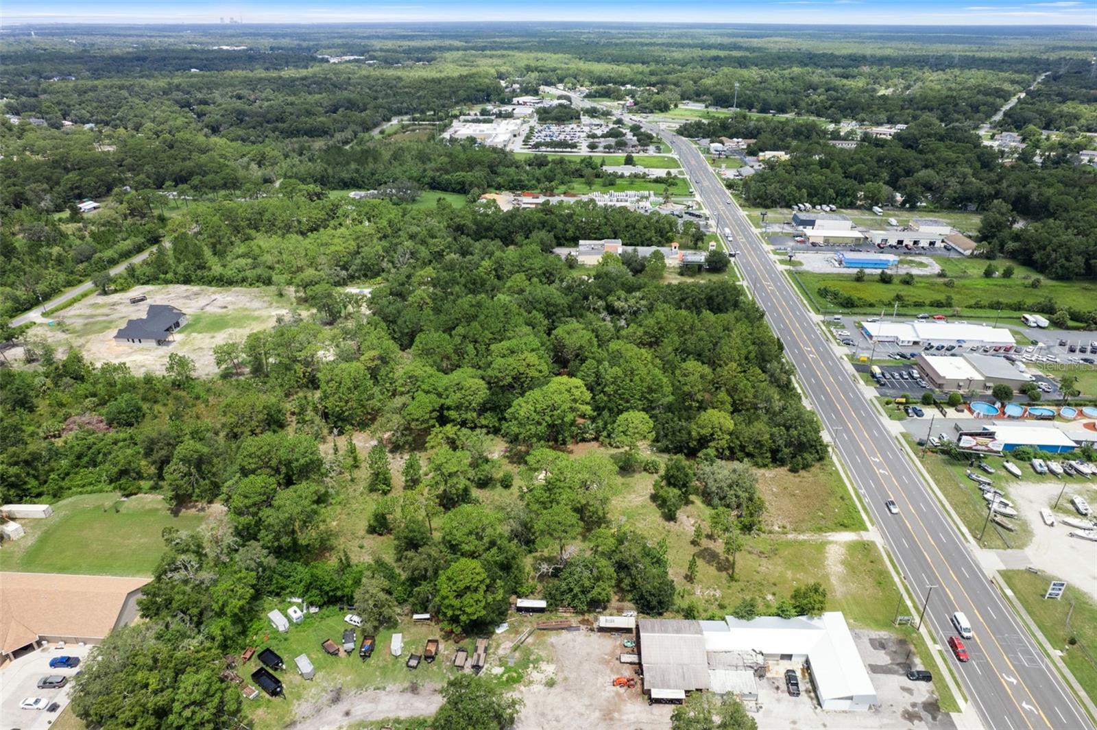 Image 12 of 24 For 6552 Gulf To Lake Highway