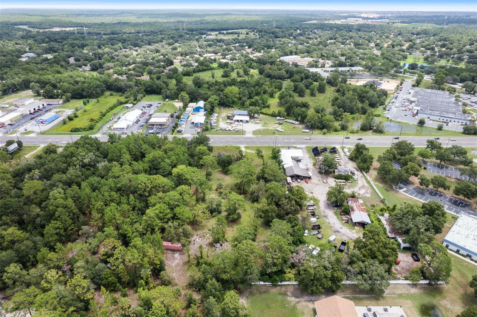 Image 15 of 24 For 6552 Gulf To Lake Highway