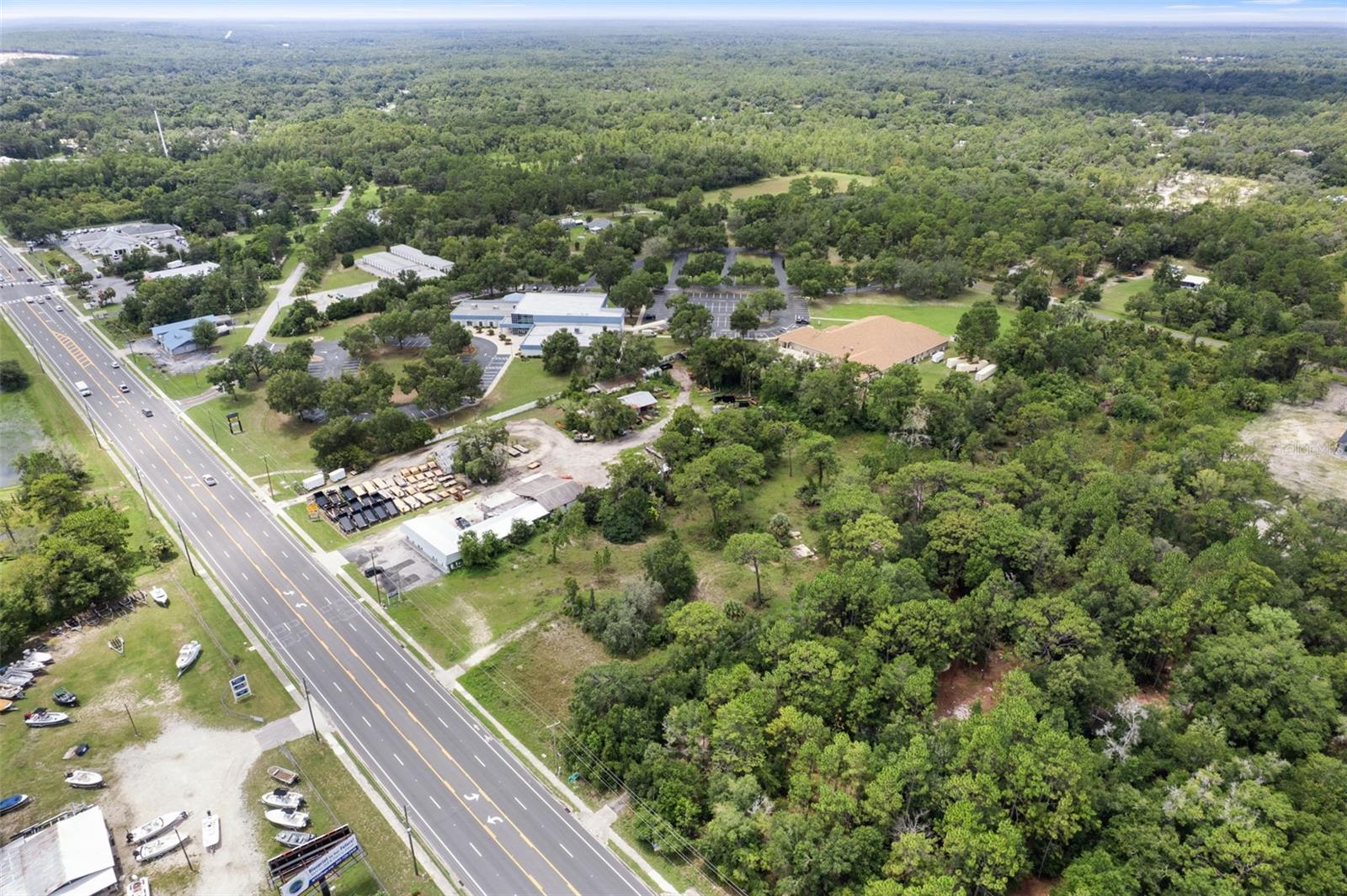Image 19 of 24 For 6552 Gulf To Lake Highway