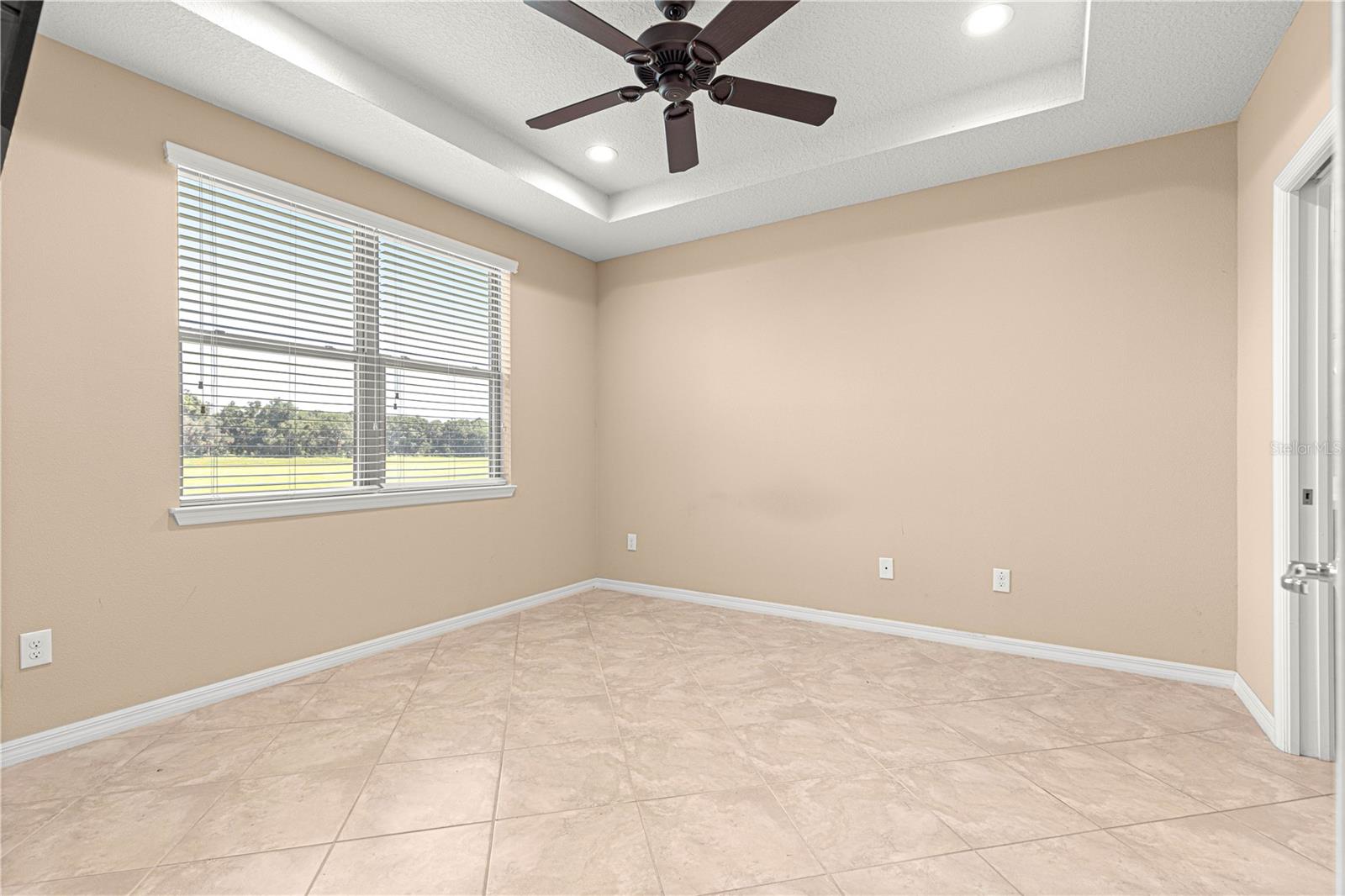 Image 13 of 28 For 9685 63rd Loop