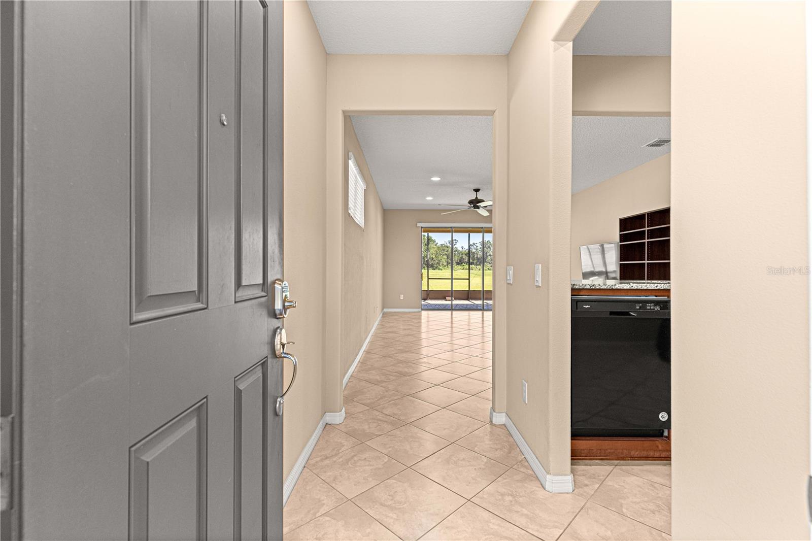 Image 4 of 28 For 9685 63rd Loop