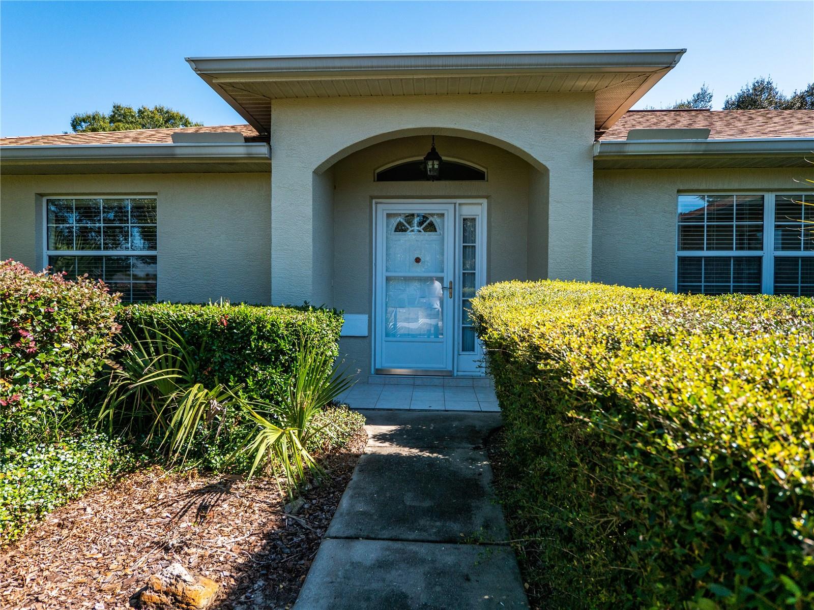Details for 3333 47th Court, OCALA, FL 34482