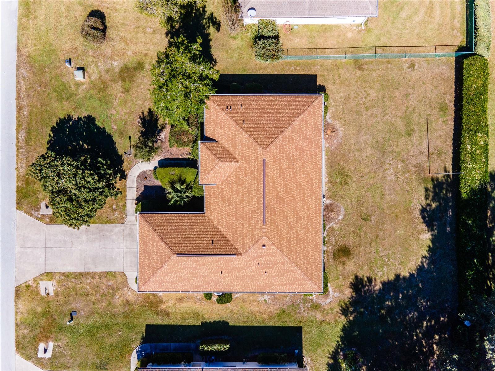 Image 42 of 43 For 3333 47th Court