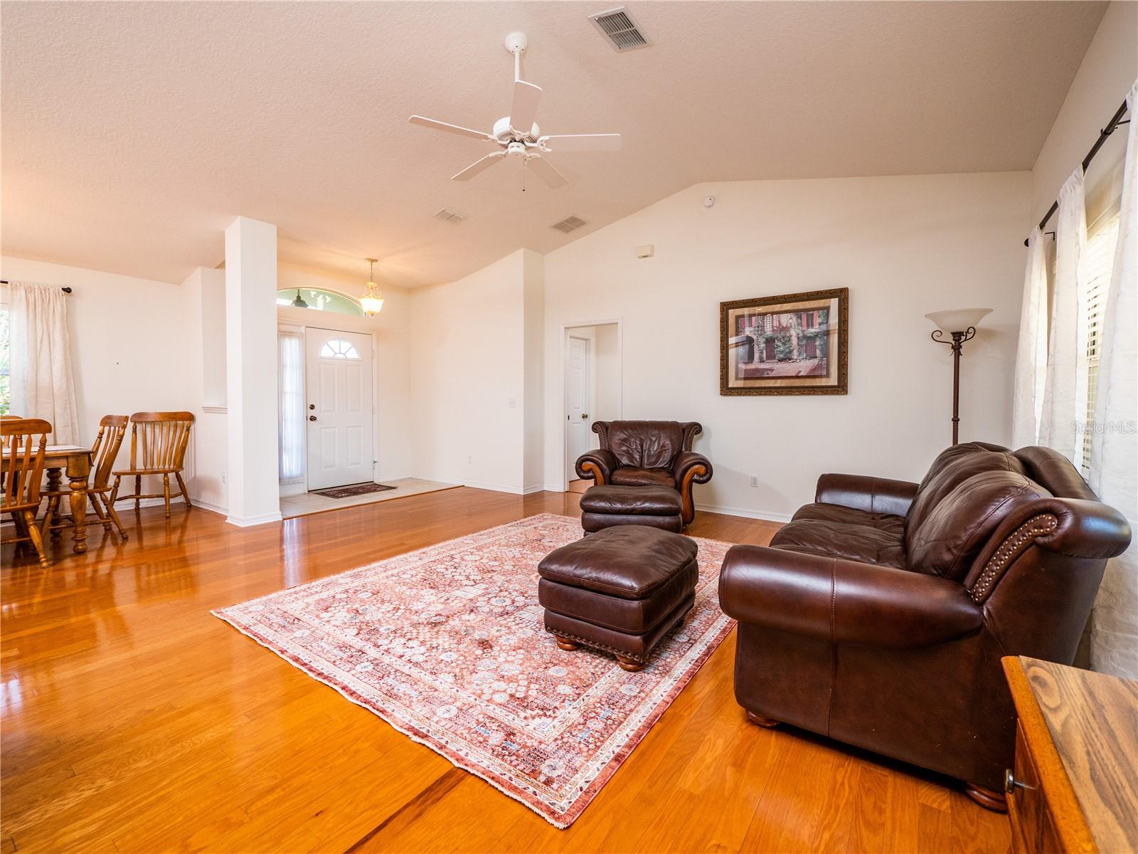 Image 6 of 43 For 3333 47th Court
