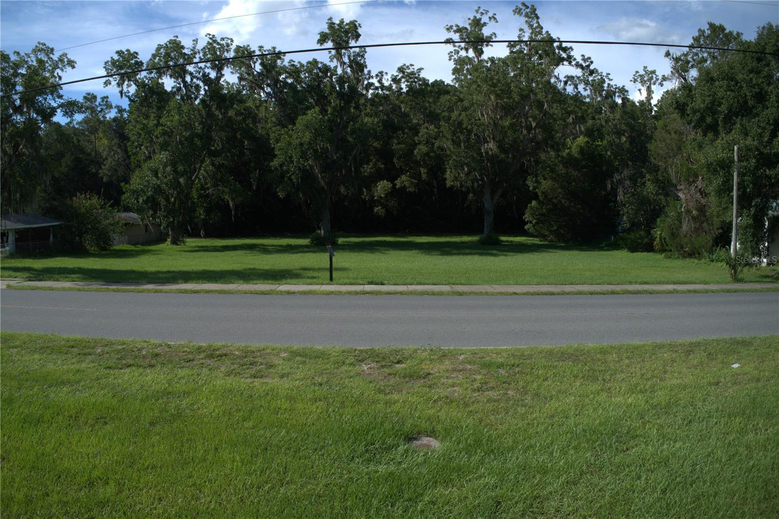 Image 2 of 4 For Tbd Powell Road
