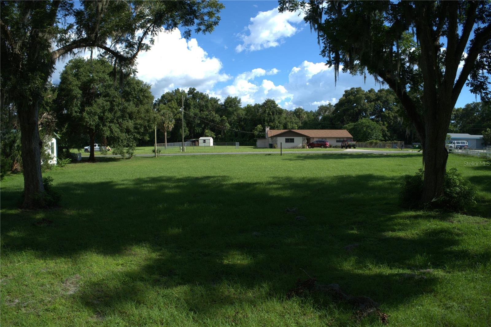 Image 3 of 4 For Tbd Powell Road