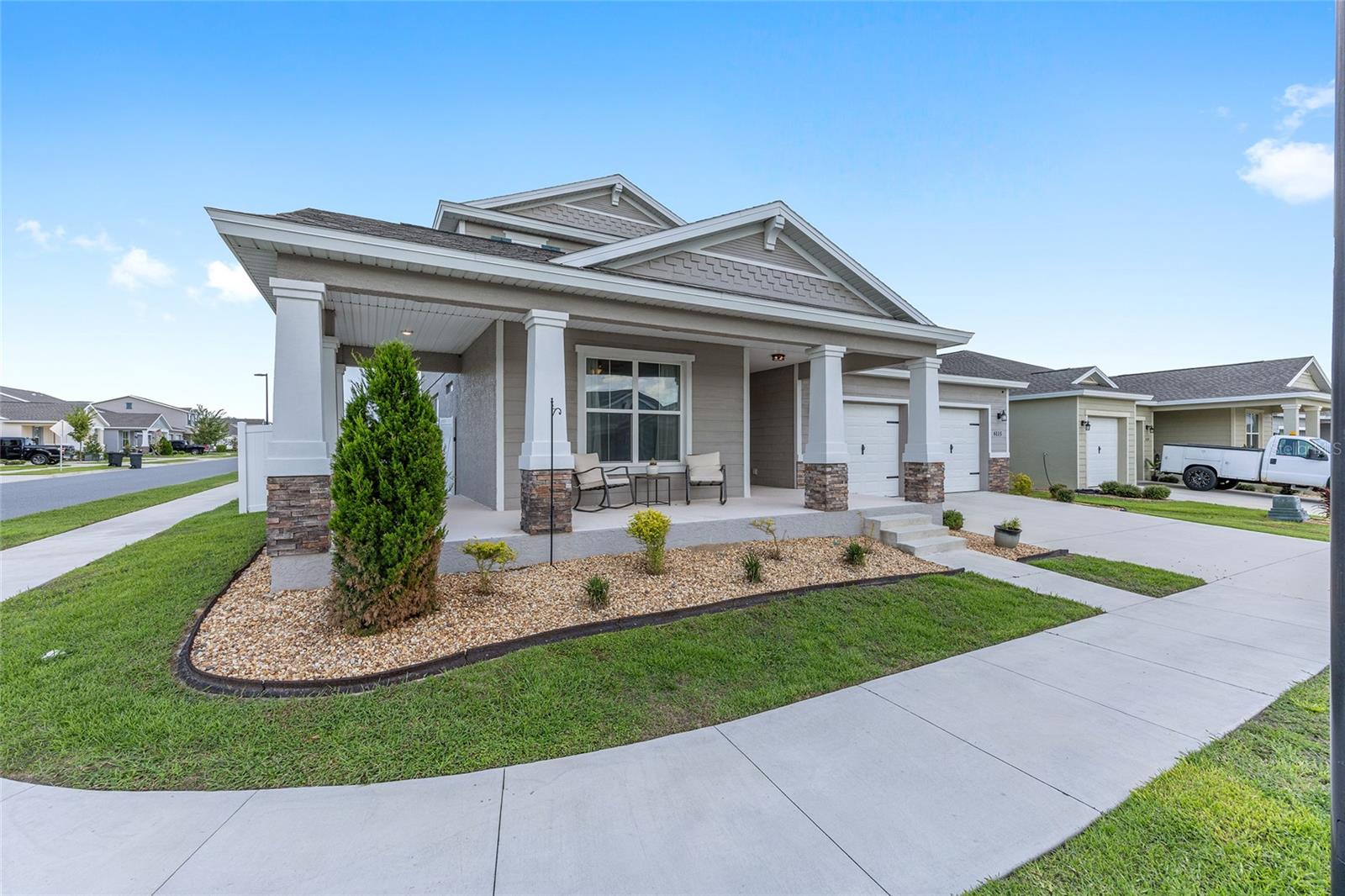 Image 10 of 82 For 6115 74th Court
