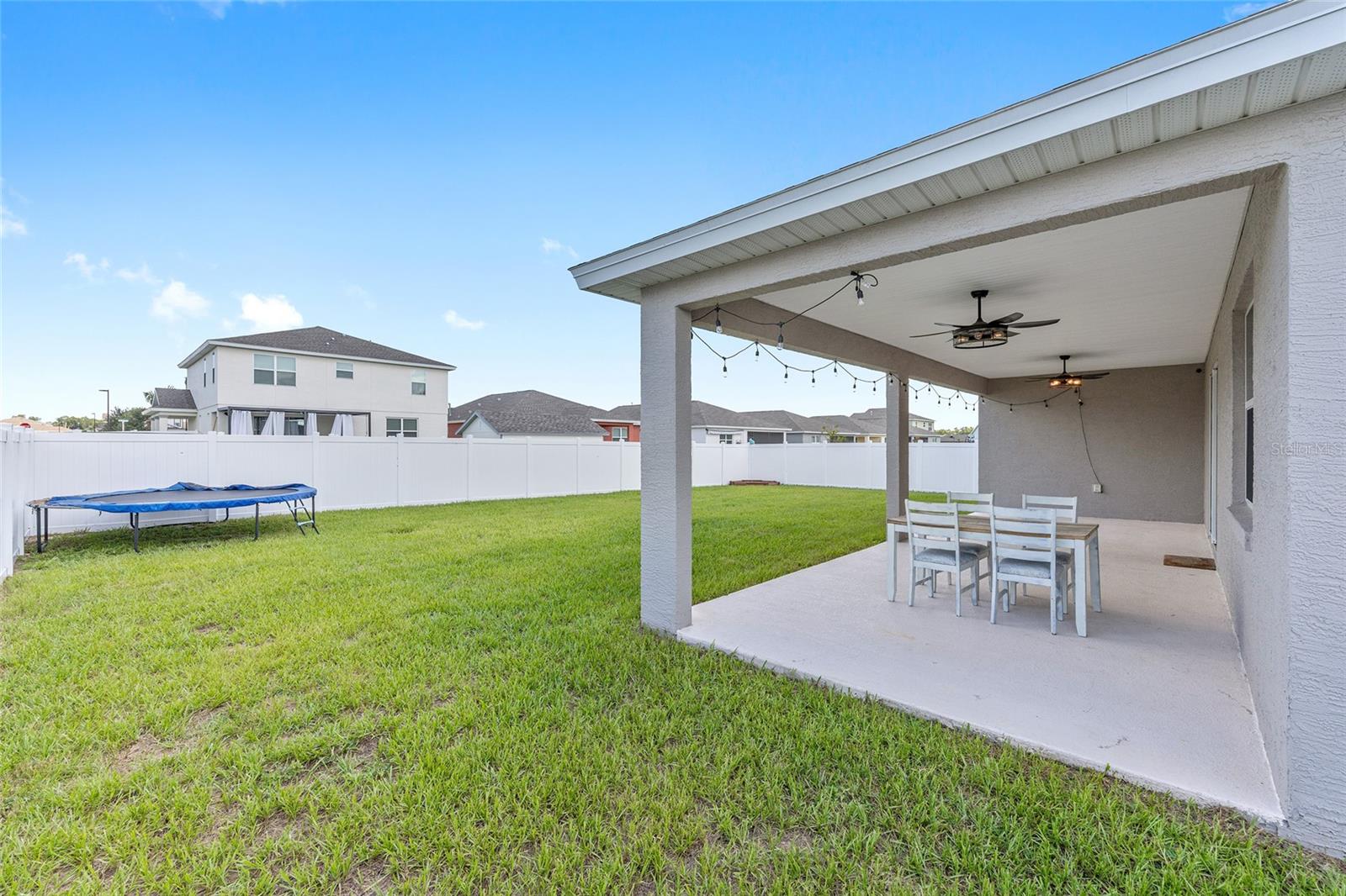 Image 13 of 82 For 6115 74th Court