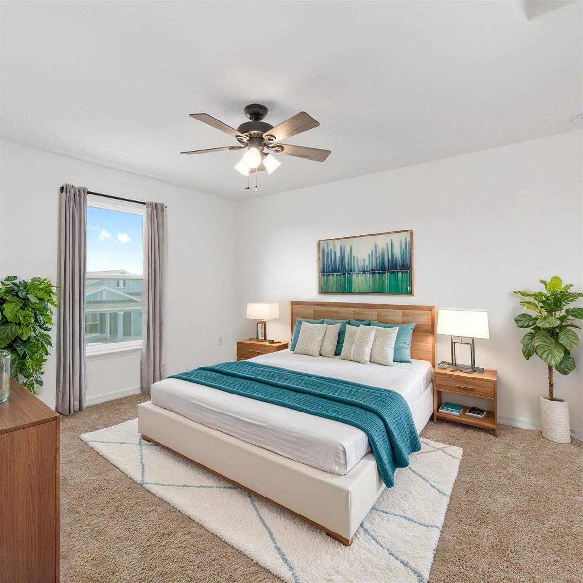 Image 3 of 82 For 6115 74th Court