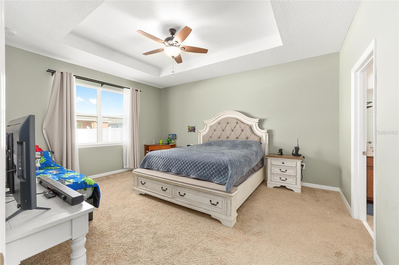 Image 36 of 82 For 6115 74th Court