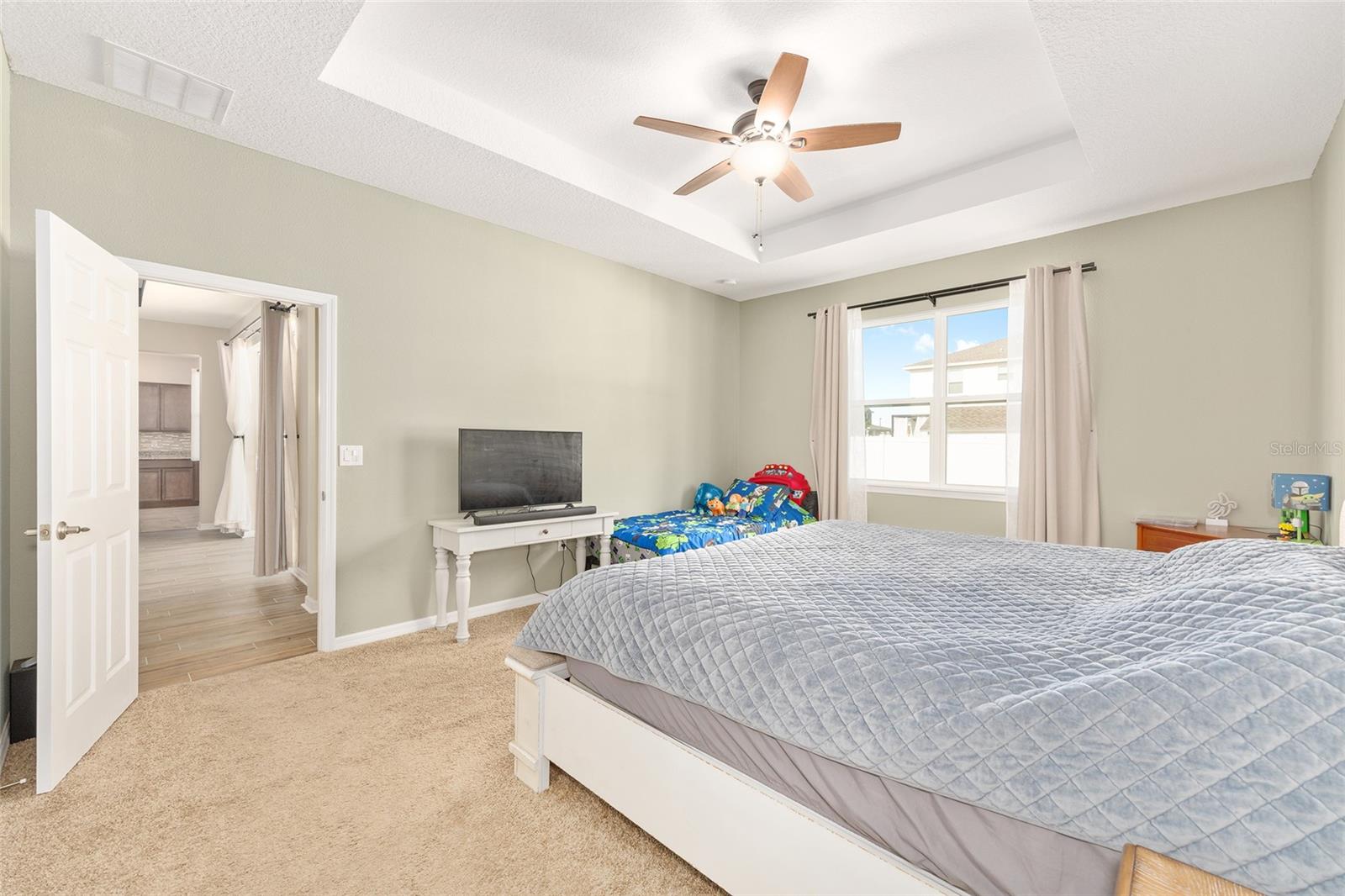 Image 37 of 82 For 6115 74th Court