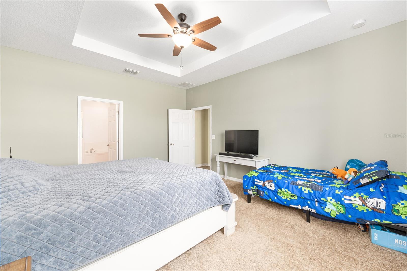 Image 38 of 82 For 6115 74th Court