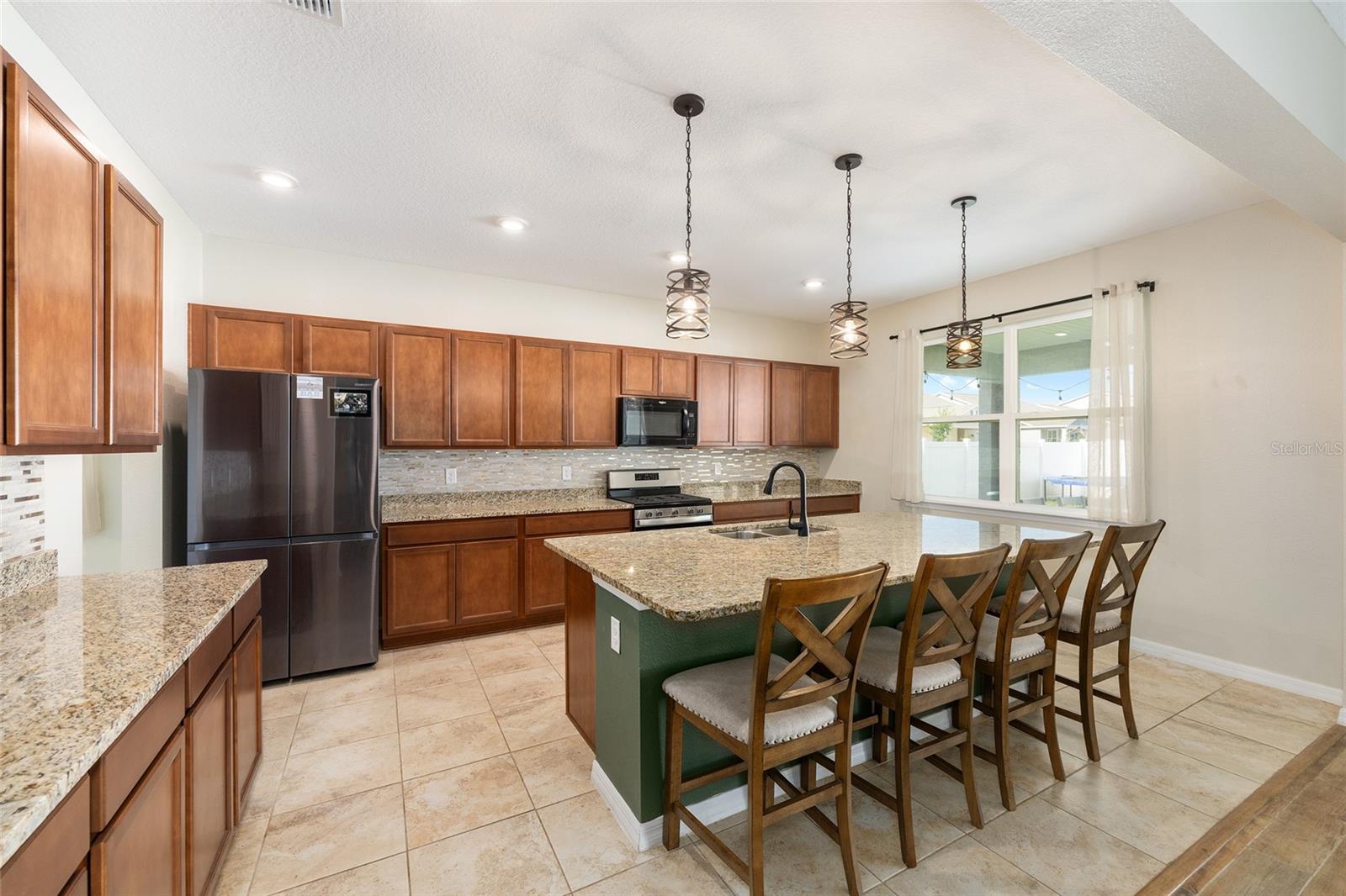 Image 4 of 82 For 6115 74th Court
