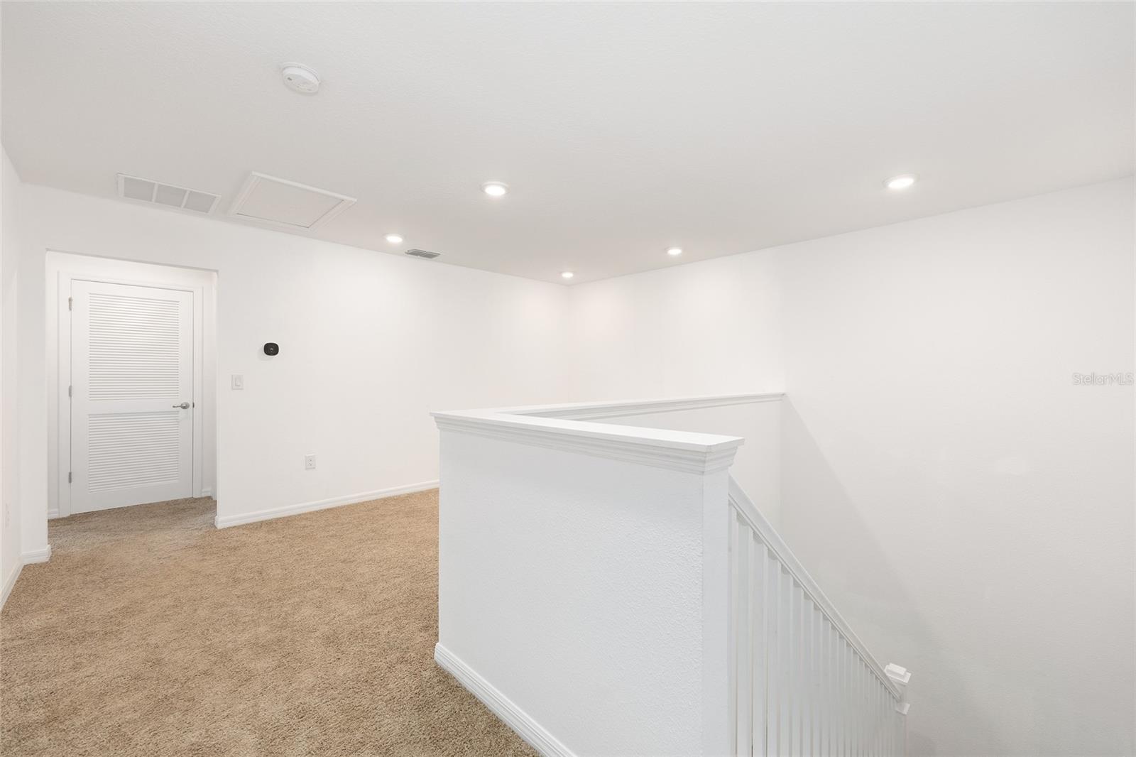 Image 46 of 82 For 6115 74th Court