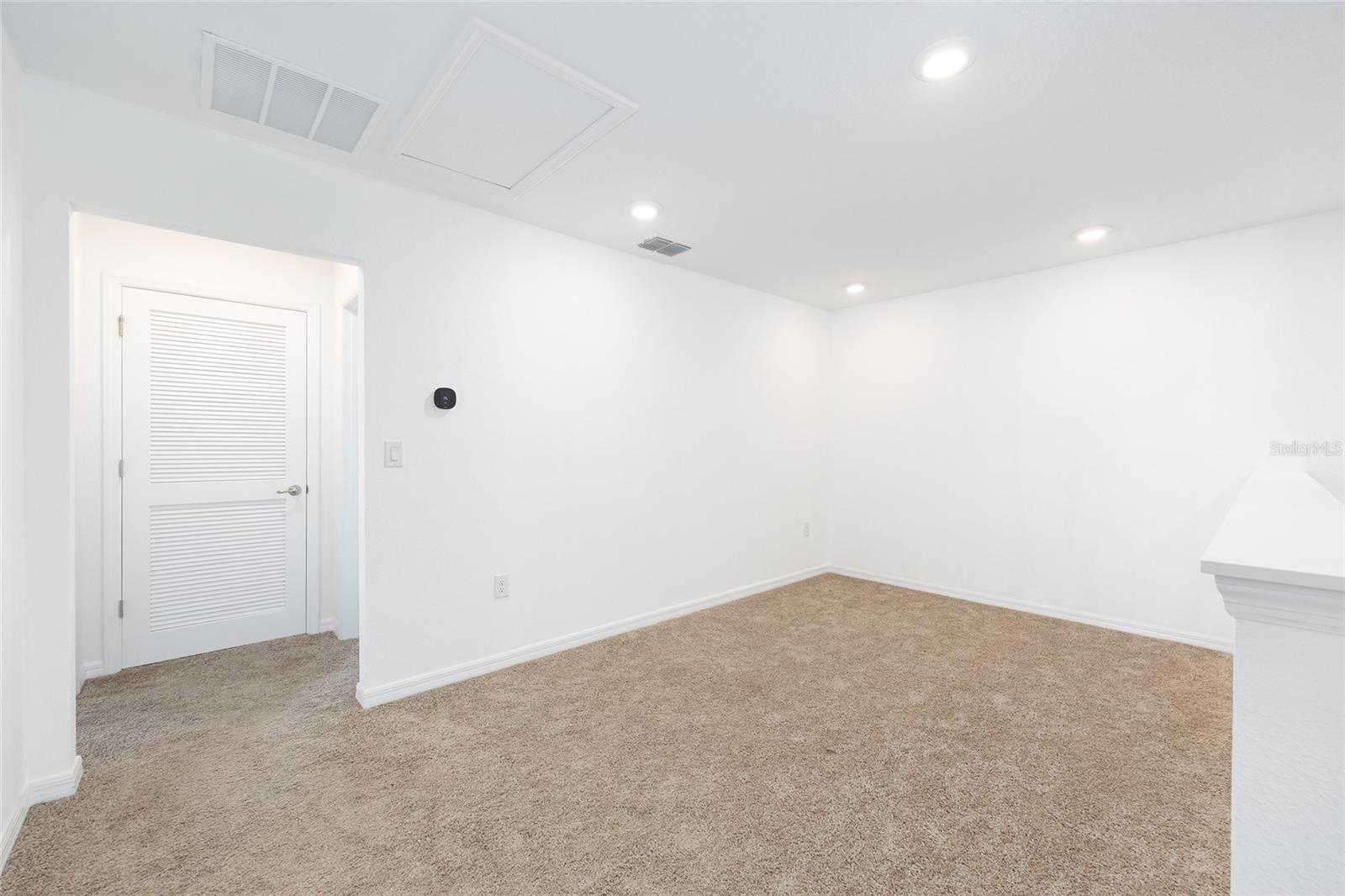 Image 47 of 82 For 6115 74th Court