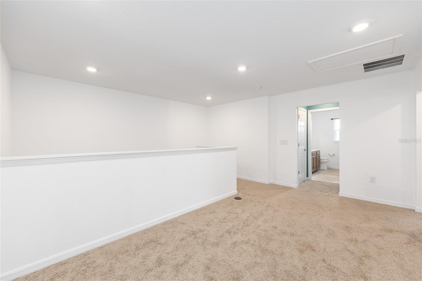 Image 48 of 82 For 6115 74th Court