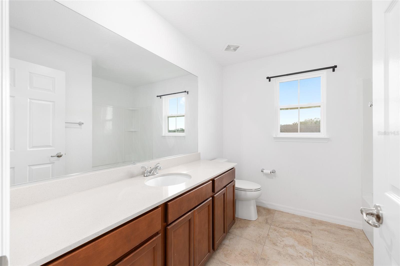Image 49 of 82 For 6115 74th Court
