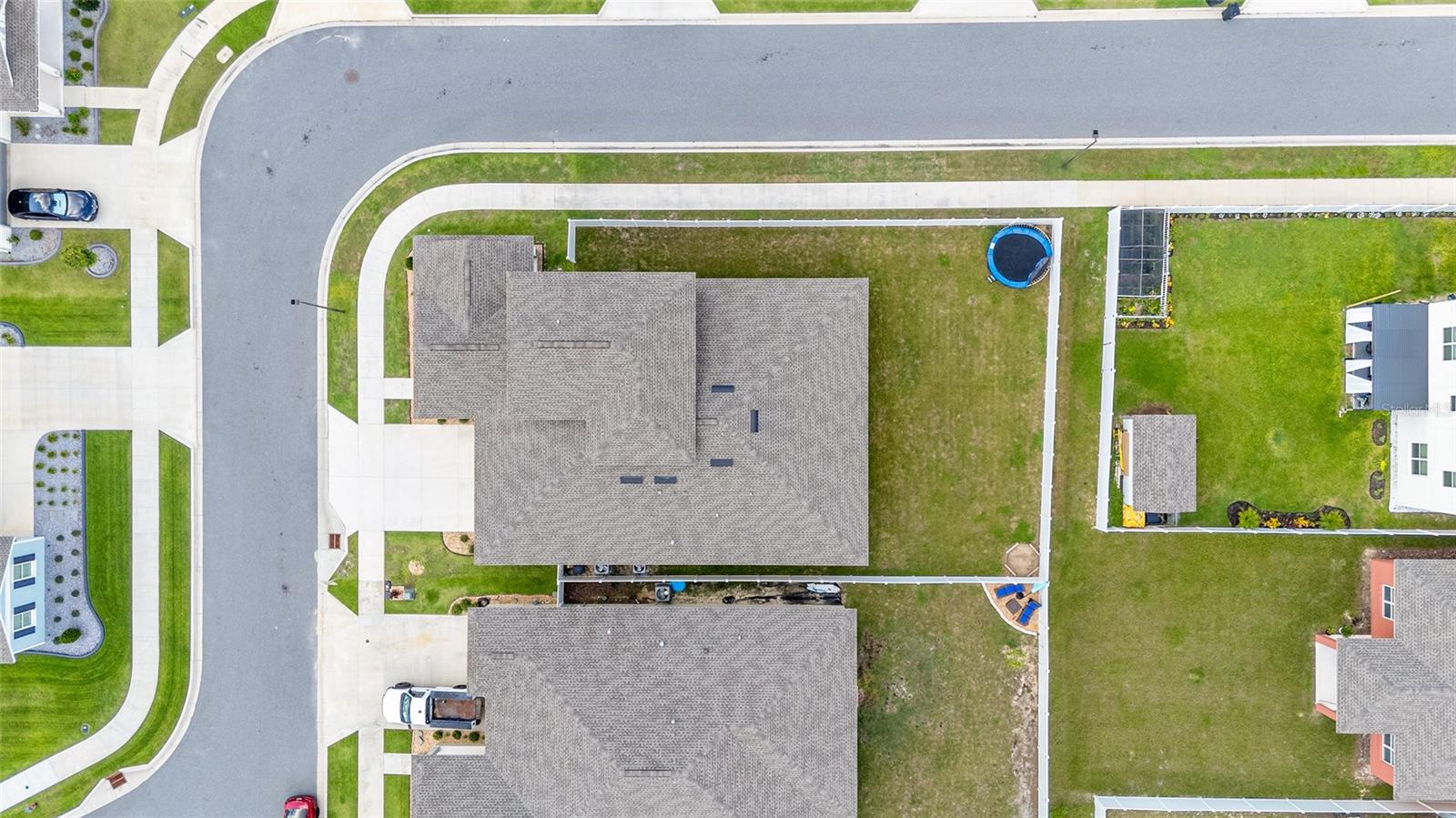 Image 68 of 82 For 6115 74th Court