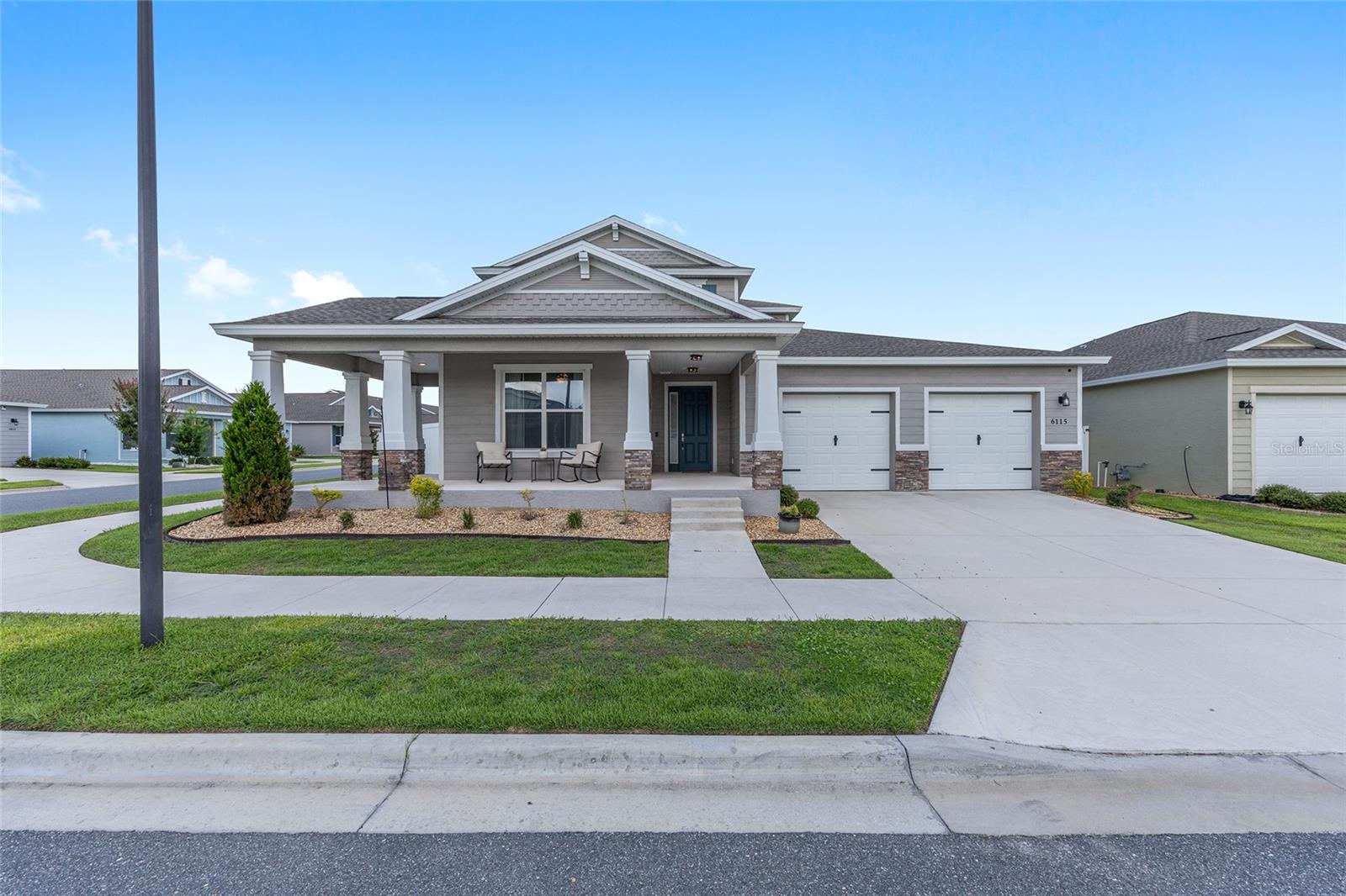 Image 7 of 82 For 6115 74th Court