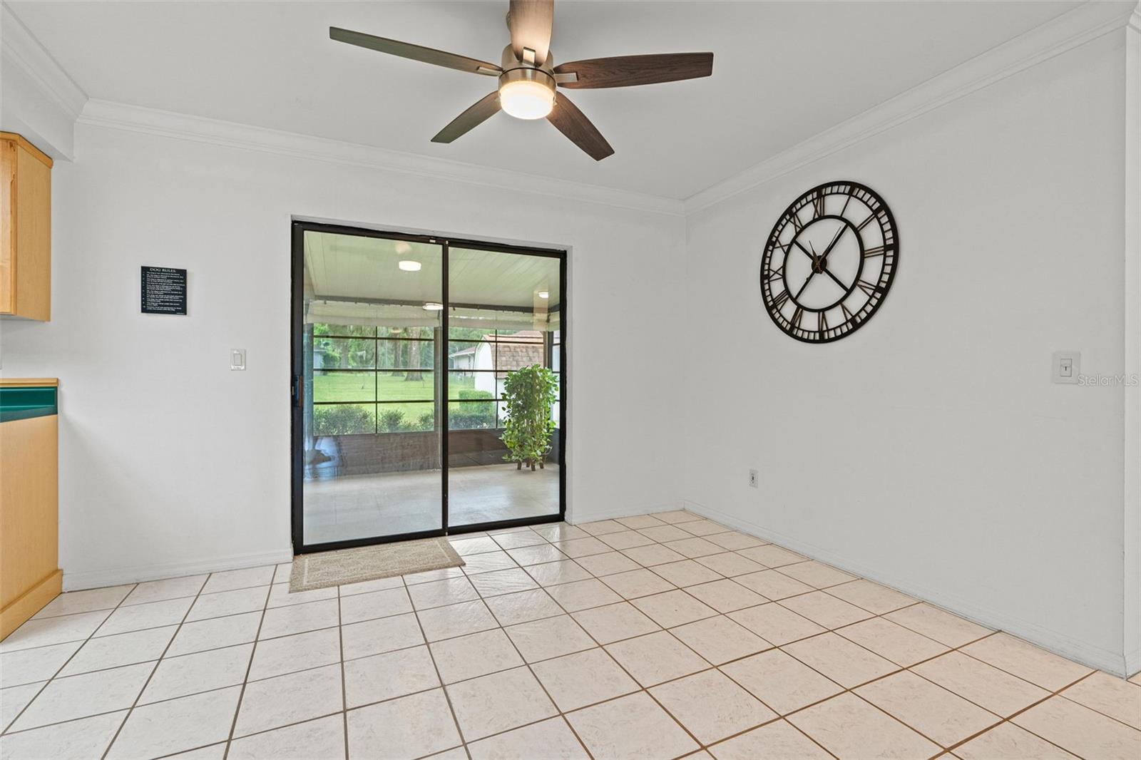 Image 12 of 53 For 8456 Henderson Trail