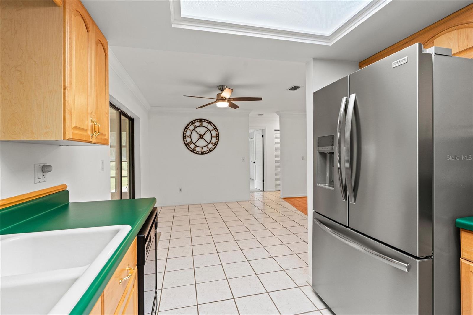 Image 16 of 53 For 8456 Henderson Trail