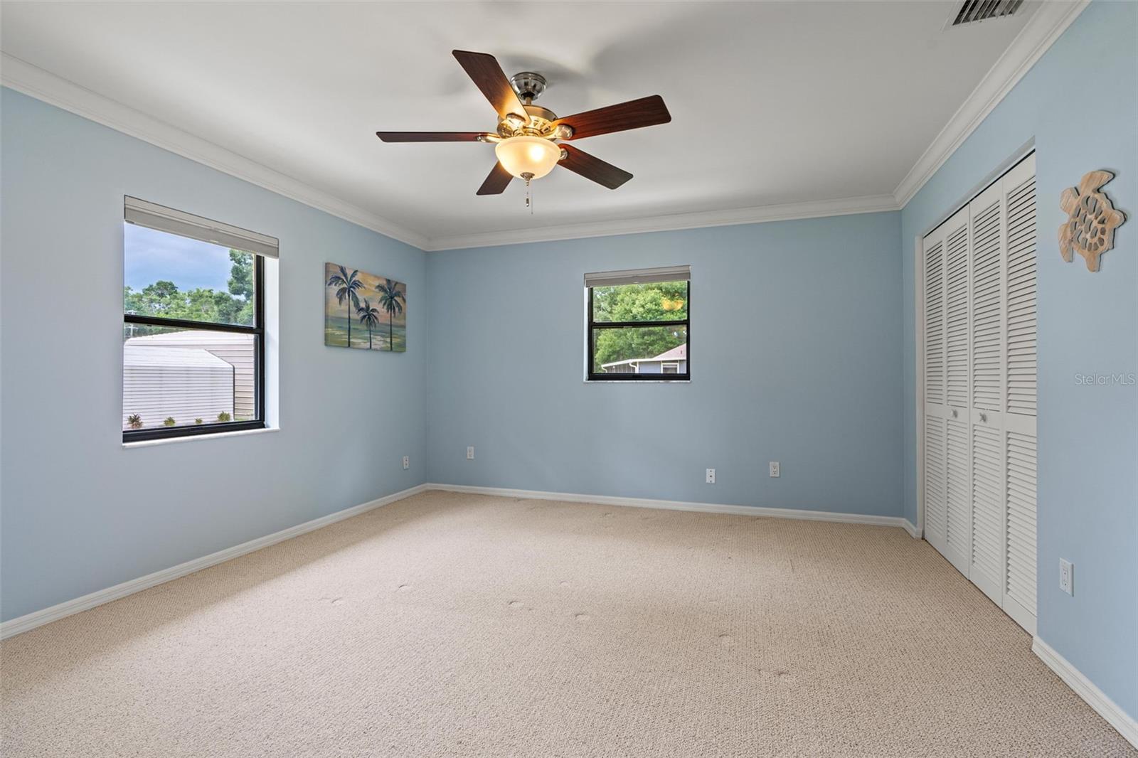 Image 21 of 53 For 8456 Henderson Trail
