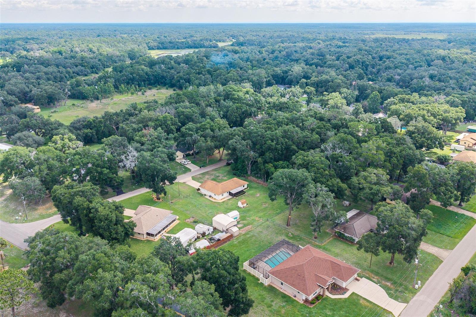 Image 49 of 53 For 8456 Henderson Trail