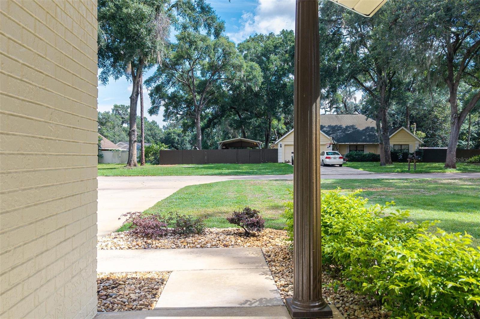 Image 5 of 53 For 8456 Henderson Trail
