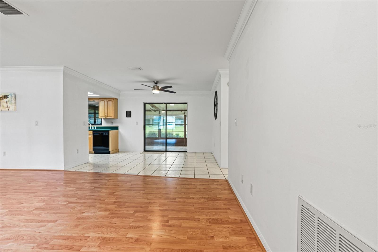 Image 8 of 53 For 8456 Henderson Trail