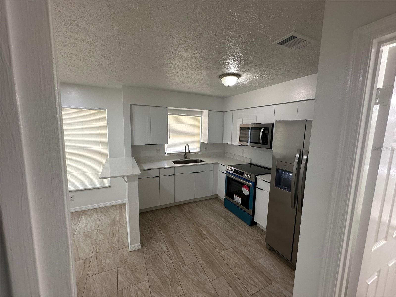 Image 10 of 13 For 5921 & 5911 9th Street
