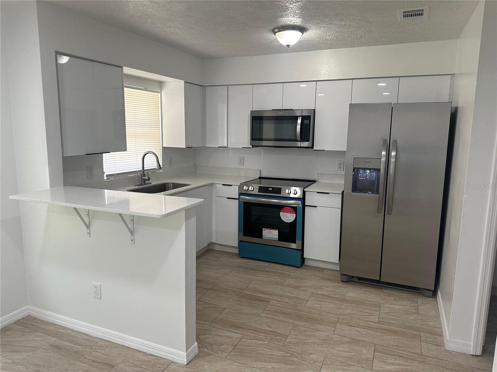 Image 3 of 13 For 5921 & 5911 9th Street