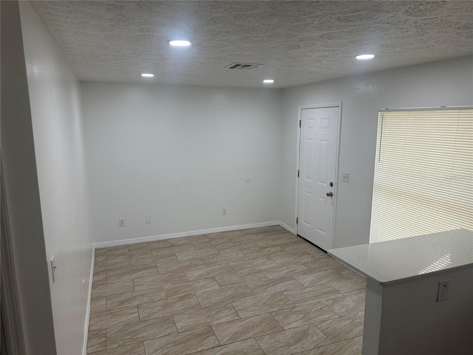 Image 4 of 13 For 5921 & 5911 9th Street