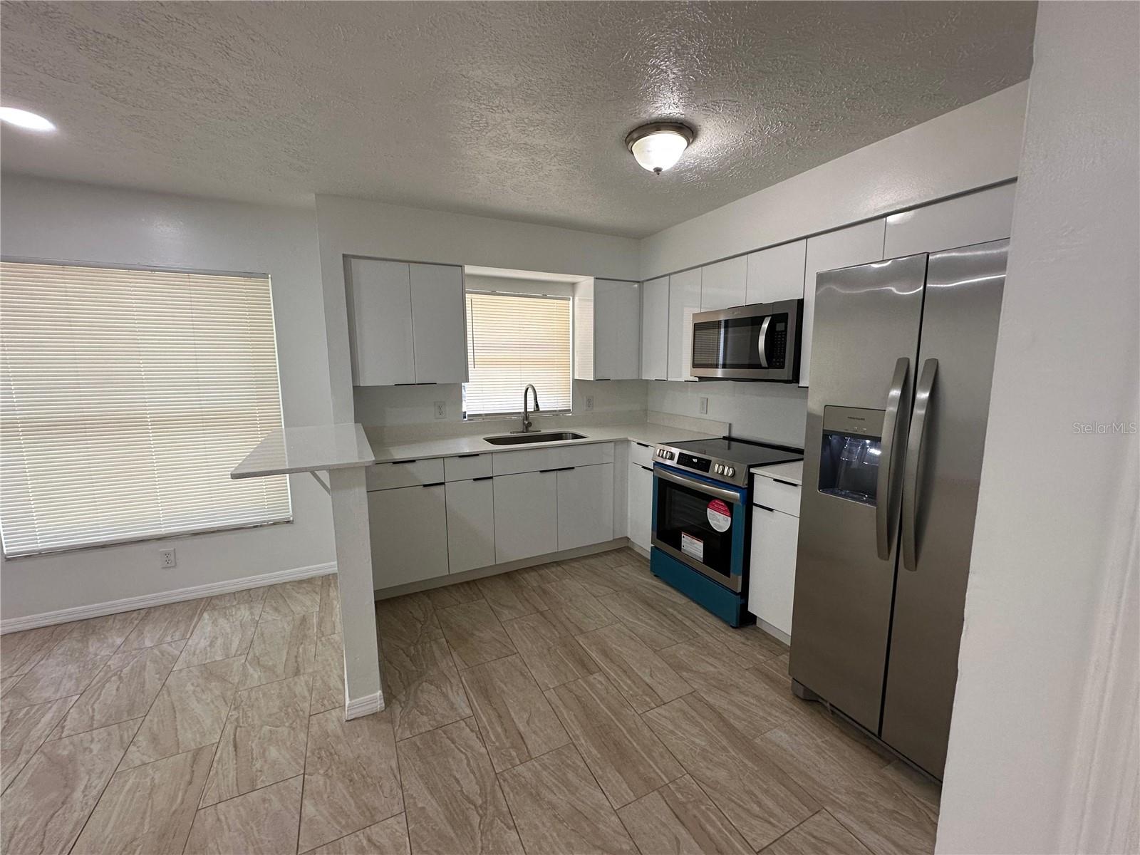 Image 5 of 13 For 5921 & 5911 9th Street