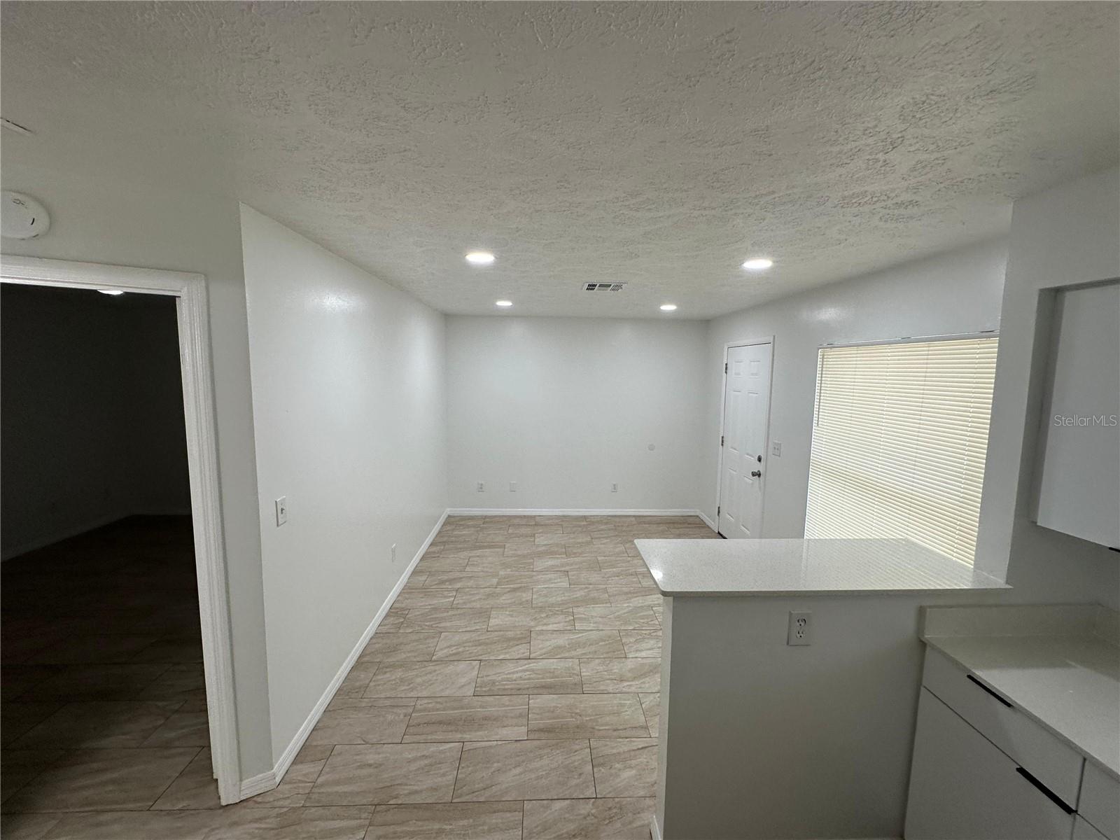 Image 6 of 13 For 5921 & 5911 9th Street