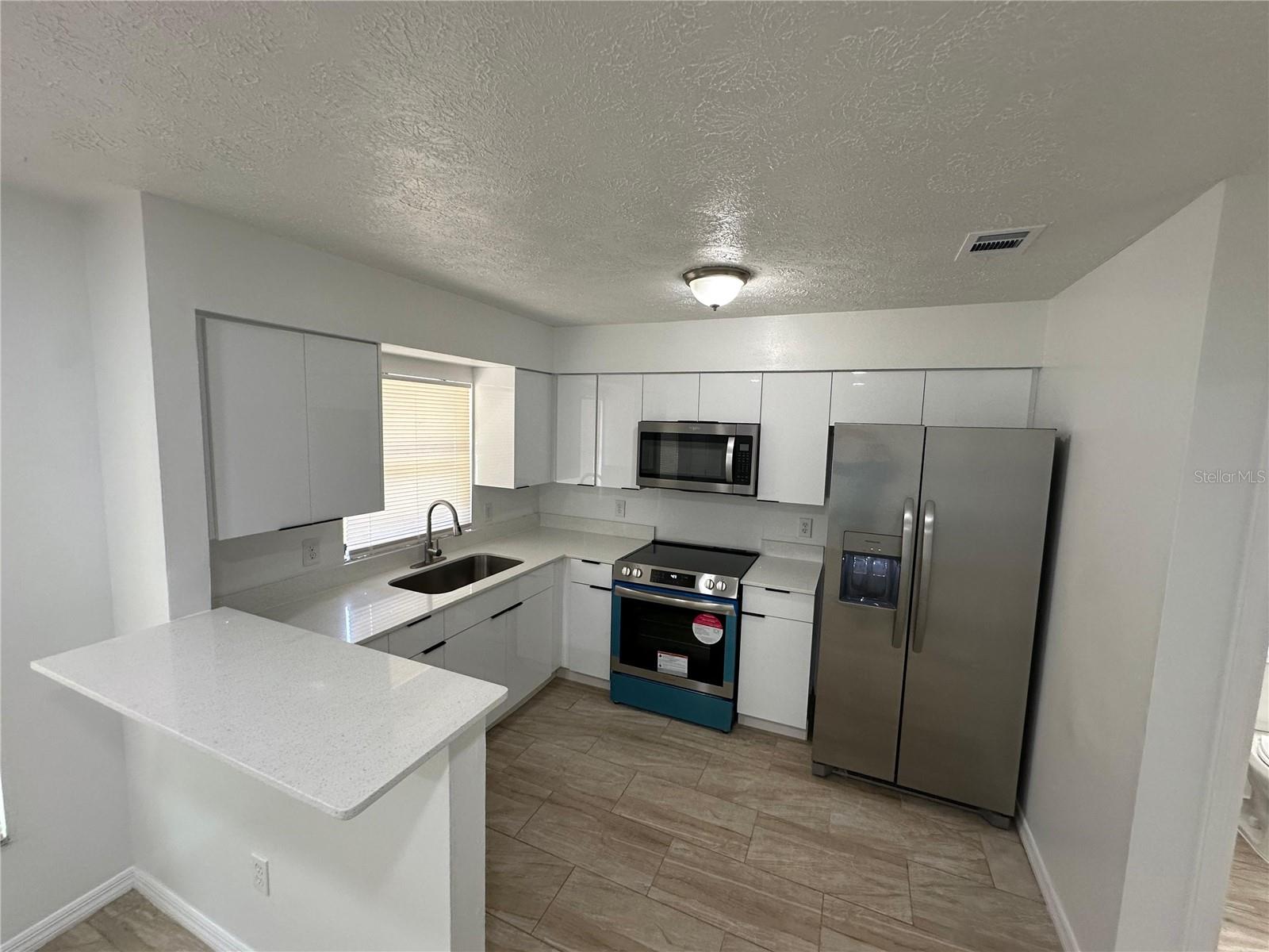 Image 7 of 13 For 5921 & 5911 9th Street