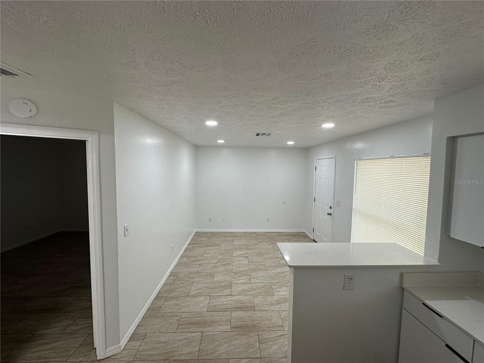 Image 8 of 13 For 5921 & 5911 9th Street