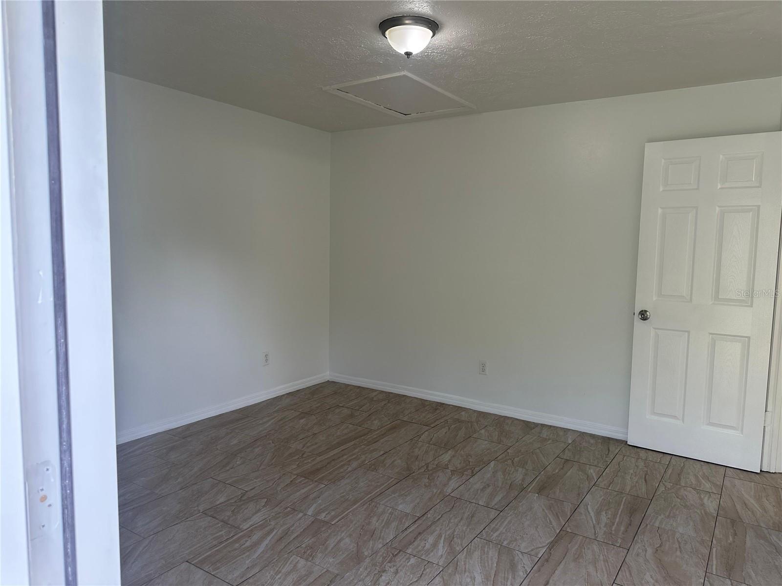 Image 9 of 13 For 5921 & 5911 9th Street