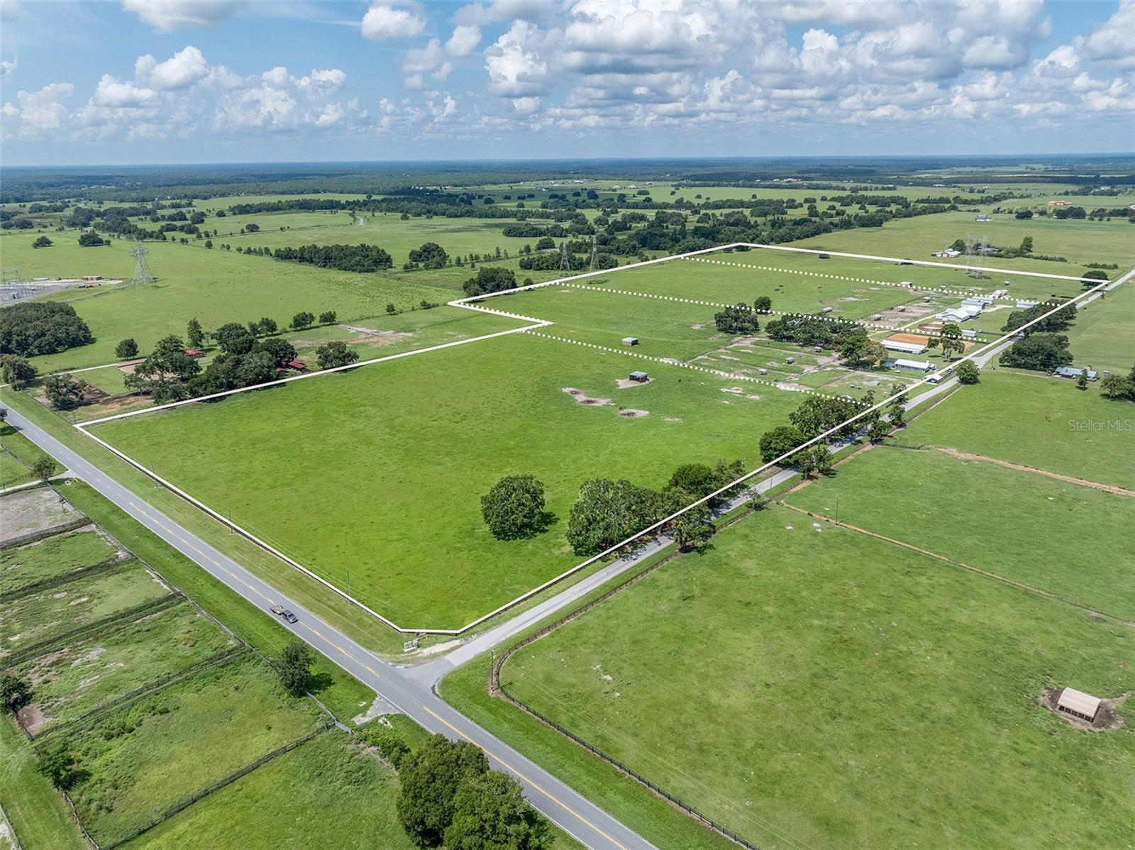 Image 100 of 100 For 1427 102nd Boulevard
