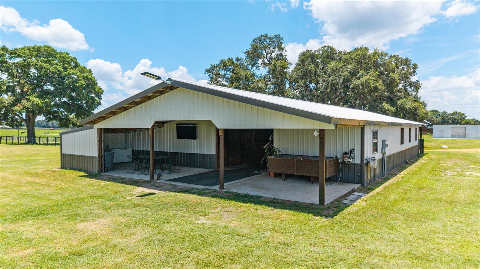 Image 14 of 96 For 1427 102nd Boulevard