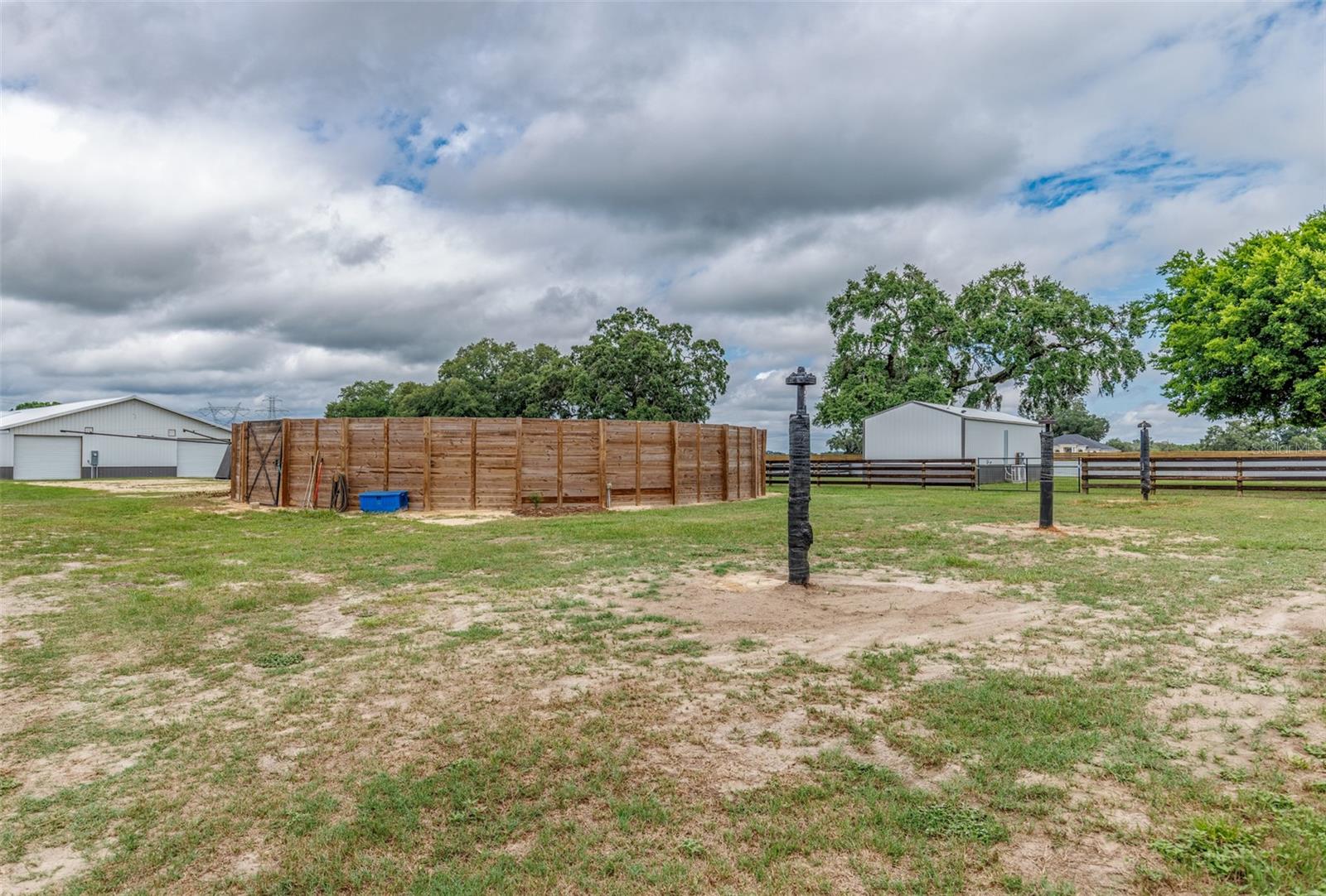 Image 30 of 96 For 1427 102nd Boulevard