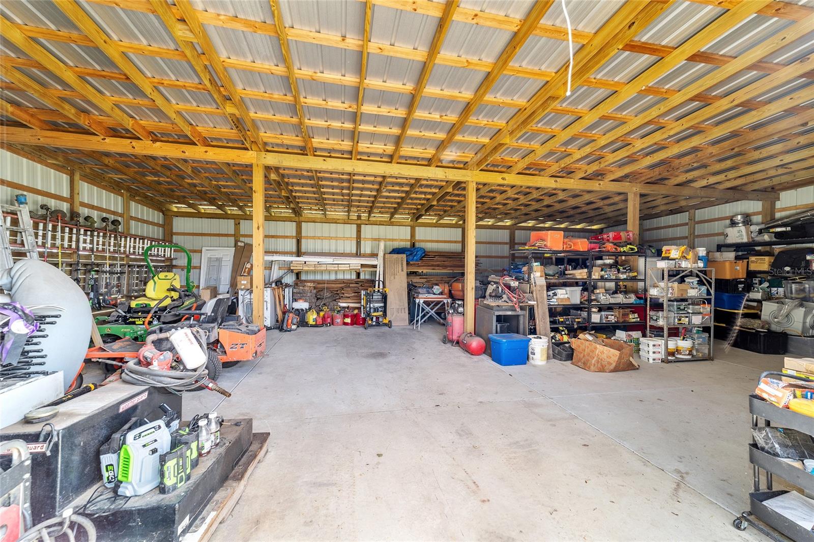 Image 38 of 96 For 1427 102nd Boulevard