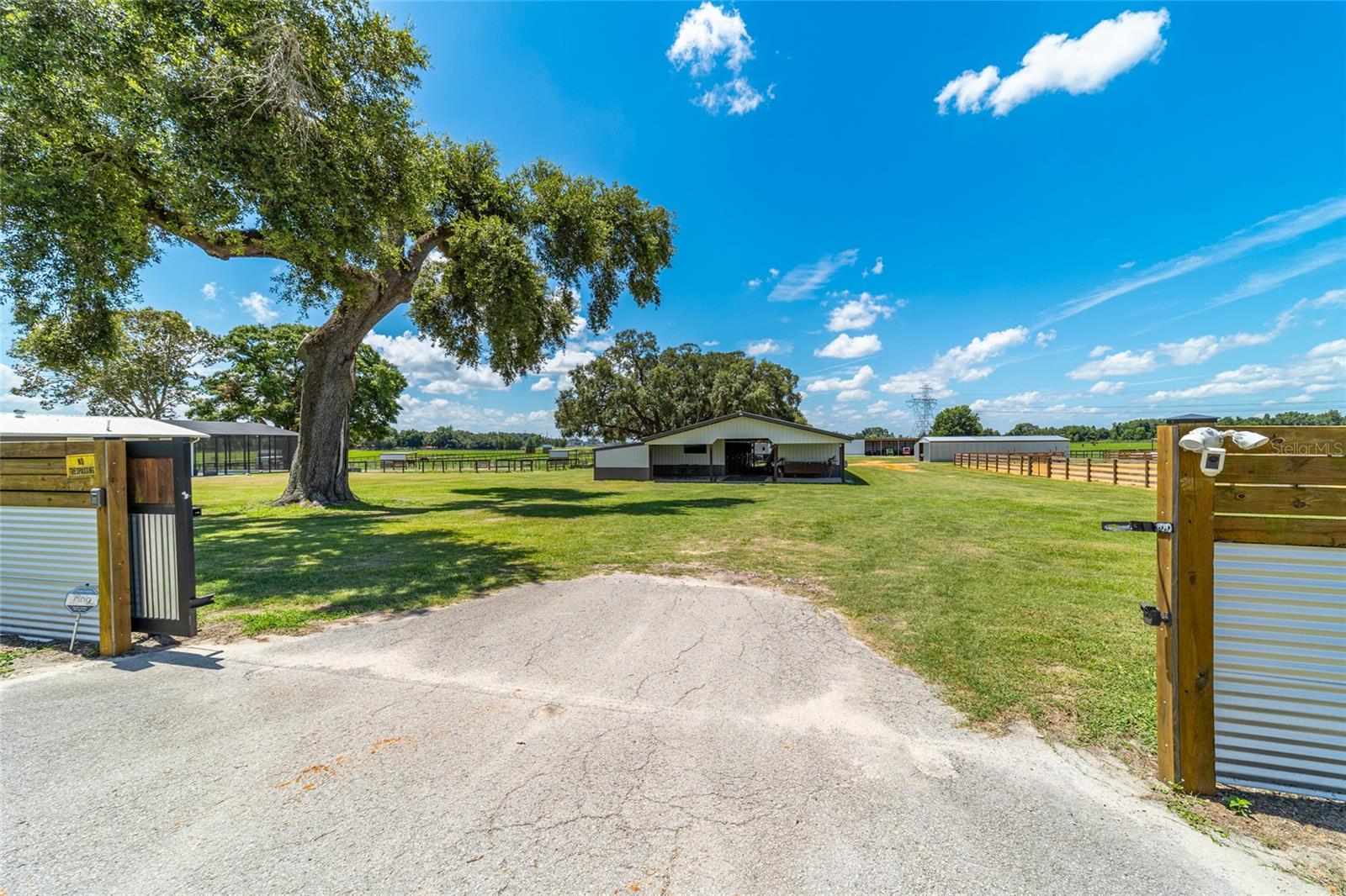 Image 40 of 96 For 1427 102nd Boulevard