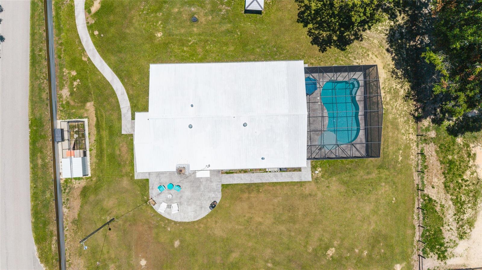 Image 41 of 96 For 1427 102nd Boulevard