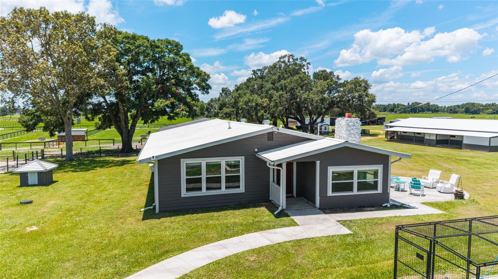 Image 42 of 96 For 1427 102nd Boulevard