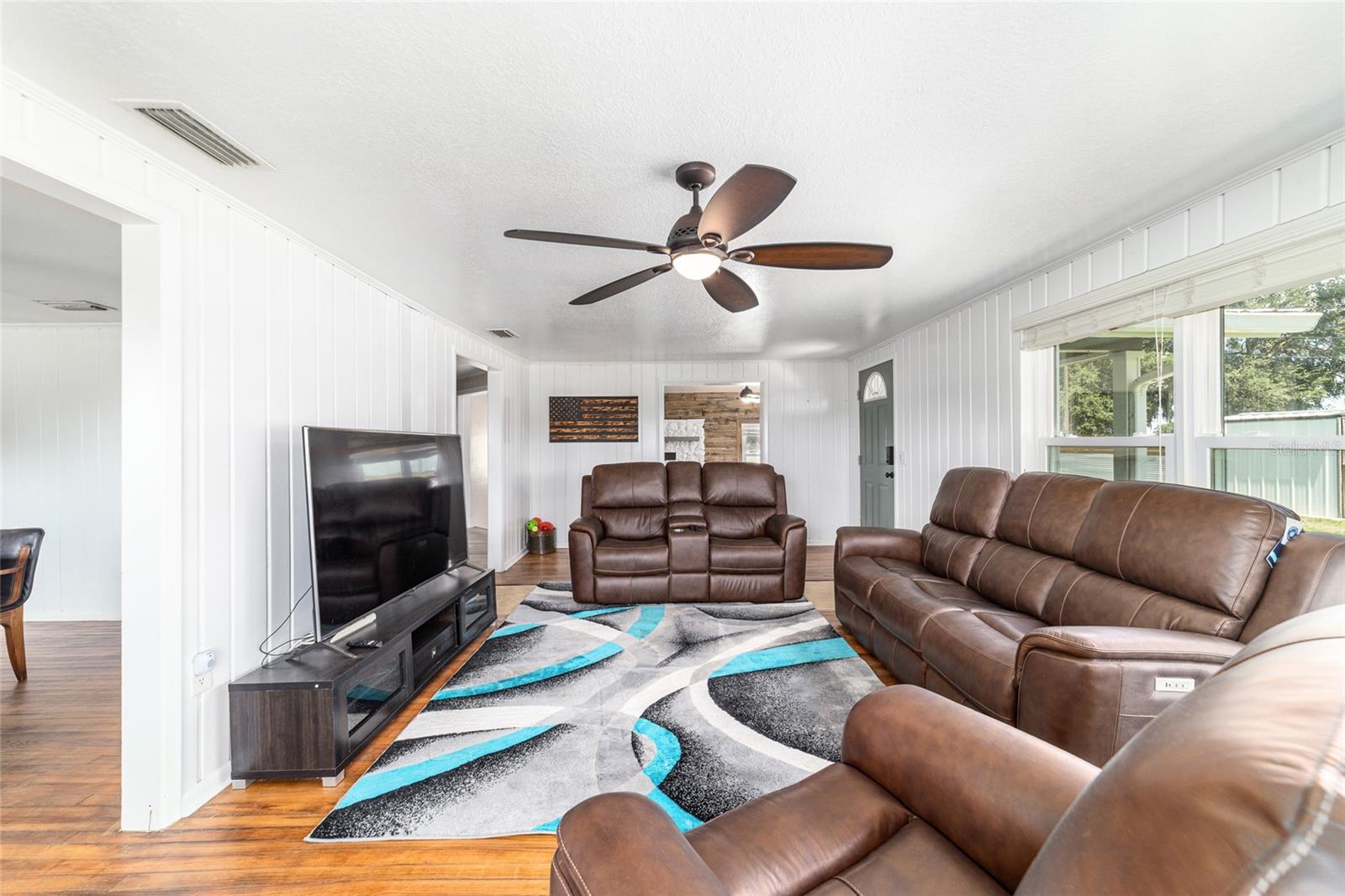 Image 43 of 96 For 1427 102nd Boulevard